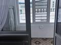 1-бөлмелі пәтер · 34.45 м² · 2/6 қабат, Е 103 5, бағасы: 23 млн ₸ в Астане, Нура р-н — фото 4