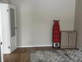 1-бөлмелі пәтер · 34.45 м² · 2/6 қабат, Е 103 5, бағасы: 23 млн ₸ в Астане, Нура р-н — фото 5