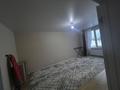1-бөлмелі пәтер · 34.45 м² · 2/6 қабат, Е 103 5, бағасы: 23 млн ₸ в Астане, Нура р-н — фото 6
