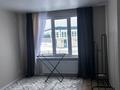 1-бөлмелі пәтер · 34.45 м² · 2/6 қабат, Е 103 5, бағасы: 23 млн ₸ в Астане, Нура р-н — фото 7