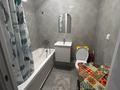 1-бөлмелі пәтер · 34.45 м² · 2/6 қабат, Е 103 5, бағасы: 23 млн ₸ в Астане, Нура р-н — фото 8