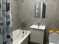 1-бөлмелі пәтер · 34.45 м² · 2/6 қабат, Е 103 5, бағасы: 23 млн ₸ в Астане, Нура р-н — фото 9