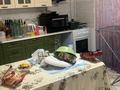 1-комнатная квартира · 48 м² · 4/5 этаж, жилой массив Есет Батыр 49 — Нурсити 1 мкр за 12 млн ₸ в Актобе