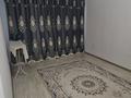 1-комнатная квартира · 48 м² · 4/5 этаж, жилой массив Есет Батыр 49 — Нурсити 1 мкр за 12 млн ₸ в Актобе — фото 4