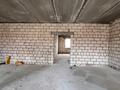 2-бөлмелі пәтер · 84.5 м² · 8/8 қабат, 29а мкр 38/8, бағасы: 12.7 млн ₸ в Актау — фото 3