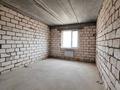 2-бөлмелі пәтер · 84.5 м² · 8/8 қабат, 29а мкр 38/8, бағасы: 12.7 млн ₸ в Актау — фото 4