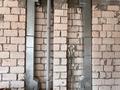 2-бөлмелі пәтер · 84.5 м² · 8/8 қабат, 29а мкр 38/8, бағасы: 12.7 млн ₸ в Актау — фото 5