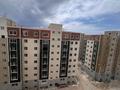 2-бөлмелі пәтер · 84.5 м² · 8/8 қабат, 29а мкр 38/8, бағасы: 12.7 млн ₸ в Актау — фото 6