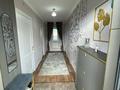 Жеке үй · 2 бөлме · 100 м² · 13 жүзд., Өркен ш/а., 45 419б, бағасы: 30 млн ₸ в Атырау, мкр Оркен