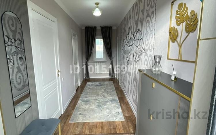 Жеке үй · 2 бөлме · 100 м² · 13 жүзд., Өркен ш/а., 45 419б, бағасы: 30 млн ₸ в Атырау, мкр Оркен — фото 2
