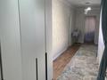 Жеке үй · 2 бөлме · 100 м² · 13 жүзд., Өркен ш/а., 45 419б, бағасы: 30 млн ₸ в Атырау, мкр Оркен — фото 10