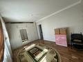 Жеке үй · 2 бөлме · 100 м² · 13 жүзд., Өркен ш/а., 45 419б, бағасы: 30 млн ₸ в Атырау, мкр Оркен — фото 11