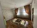 Жеке үй · 2 бөлме · 100 м² · 13 жүзд., Өркен ш/а., 45 419б, бағасы: 30 млн ₸ в Атырау, мкр Оркен — фото 12
