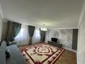 Жеке үй · 2 бөлме · 100 м² · 13 жүзд., Өркен ш/а., 45 419б, бағасы: 30 млн ₸ в Атырау, мкр Оркен — фото 13