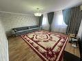 Жеке үй · 2 бөлме · 100 м² · 13 жүзд., Өркен ш/а., 45 419б, бағасы: 30 млн ₸ в Атырау, мкр Оркен — фото 14