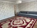Жеке үй · 2 бөлме · 100 м² · 13 жүзд., Өркен ш/а., 45 419б, бағасы: 30 млн ₸ в Атырау, мкр Оркен — фото 15
