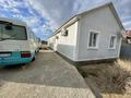Жеке үй · 2 бөлме · 100 м² · 13 жүзд., Өркен ш/а., 45 419б, бағасы: 30 млн ₸ в Атырау, мкр Оркен — фото 19