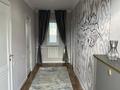 Жеке үй · 2 бөлме · 100 м² · 13 жүзд., Өркен ш/а., 45 419б, бағасы: 30 млн ₸ в Атырау, мкр Оркен — фото 2