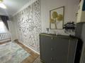 Жеке үй · 2 бөлме · 100 м² · 13 жүзд., Өркен ш/а., 45 419б, бағасы: 30 млн ₸ в Атырау, мкр Оркен — фото 4
