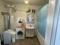 Жеке үй · 2 бөлме · 100 м² · 13 жүзд., Өркен ш/а., 45 419б, бағасы: 30 млн ₸ в Атырау, мкр Оркен — фото 5