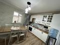 Жеке үй · 2 бөлме · 100 м² · 13 жүзд., Өркен ш/а., 45 419б, бағасы: 30 млн ₸ в Атырау, мкр Оркен — фото 6