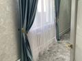 Жеке үй · 2 бөлме · 100 м² · 13 жүзд., Өркен ш/а., 45 419б, бағасы: 30 млн ₸ в Атырау, мкр Оркен — фото 8