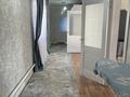 Жеке үй · 2 бөлме · 100 м² · 13 жүзд., Өркен ш/а., 45 419б, бағасы: 30 млн ₸ в Атырау, мкр Оркен — фото 9