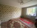 1-бөлмелі пәтер · 42 м² · 3/9 қабат, Северо-Восток ш/а. 20, бағасы: 11 млн ₸ в Уральске, мкр Северо-Восток