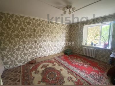 1-бөлмелі пәтер · 42 м² · 3/9 қабат, Северо-Восток ш/а. 20, бағасы: 11 млн ₸ в Уральске, мкр Северо-Восток