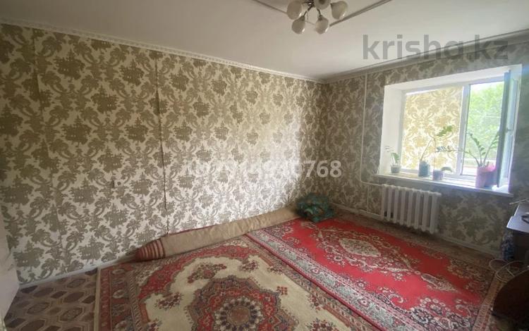 1-бөлмелі пәтер · 42 м² · 3/9 қабат, Северо-Восток ш/а. 20, бағасы: 11 млн ₸ в Уральске, мкр Северо-Восток — фото 7