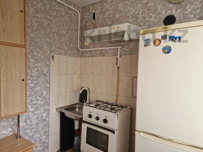 1-бөлмелі пәтер · 29.1 м² · 3/4 қабат, Баймагамбетова 185, бағасы: 15 млн ₸ в Костанае