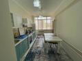 2-комнатная квартира · 78 м² · 4/12 этаж, ЖАҢАқала, ТЕННИСцентр,ГРЕБной канал,АКИМАТ,ПРОКУРАТУРА — Улицами 9 и 11 за 13 000 〒 в Туркестане — фото 5