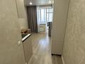 1-бөлмелі пәтер · 20 м² · 2/9 қабат, Жумекена Нажимеденова 19, бағасы: 150 000 ₸ в Астане, Алматы р-н — фото 2