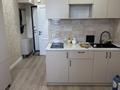 1-бөлмелі пәтер · 20 м² · 2/9 қабат, Жумекена Нажимеденова 19, бағасы: 150 000 ₸ в Астане, Алматы р-н — фото 3