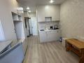 1-бөлмелі пәтер · 20 м² · 2/9 қабат, Жумекена Нажимеденова 19, бағасы: 150 000 ₸ в Астане, Алматы р-н — фото 4