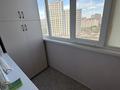 1-бөлмелі пәтер · 20 м² · 2/9 қабат, Жумекена Нажимеденова 19, бағасы: 150 000 ₸ в Астане, Алматы р-н — фото 5