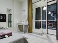 2-комнатная квартира · 47 м² · 10/19 этаж, Сыганак — Хан Шатыр, Толе би за 400 000 ₸ в Астане, Есильский р-н — фото 3