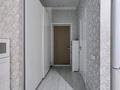2-комнатная квартира · 47 м² · 10/19 этаж, Сыганак — Хан Шатыр, Толе би за 400 000 ₸ в Астане, Есильский р-н — фото 10