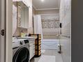 2-комнатная квартира · 47 м² · 10/19 этаж, Сыганак — Хан Шатыр, Толе би за 400 000 ₸ в Астане, Есильский р-н — фото 14