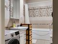 2-комнатная квартира · 47 м² · 10/19 этаж, Сыганак — Хан Шатыр, Толе би за 400 000 ₸ в Астане, Есильский р-н — фото 15