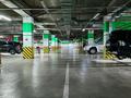 2-комнатная квартира · 47 м² · 10/19 этаж, Сыганак — Хан Шатыр, Толе би за 400 000 ₸ в Астане, Есильский р-н — фото 16