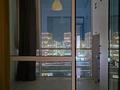 2-комнатная квартира · 47 м² · 10/19 этаж, Сыганак — Хан Шатыр, Толе би за 400 000 ₸ в Астане, Есильский р-н — фото 2