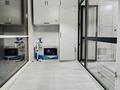 2-комнатная квартира · 47 м² · 10/19 этаж, Сыганак — Хан Шатыр, Толе би за 400 000 ₸ в Астане, Есильский р-н — фото 4