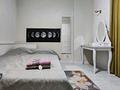 2-комнатная квартира · 47 м² · 10/19 этаж, Сыганак — Хан Шатыр, Толе би за 400 000 ₸ в Астане, Есильский р-н — фото 7