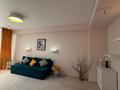 3-бөлмелі пәтер · 85 м² · 6/7 қабат, Микрорайон Кайрат 303/3, бағасы: 50 млн ₸ в Алматы, Турксибский р-н — фото 10