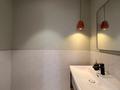 3-бөлмелі пәтер · 85 м² · 6/7 қабат, Микрорайон Кайрат 303/3, бағасы: 50 млн ₸ в Алматы, Турксибский р-н — фото 17