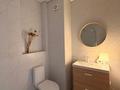 3-бөлмелі пәтер · 85 м² · 6/7 қабат, Микрорайон Кайрат 303/3, бағасы: 50 млн ₸ в Алматы, Турксибский р-н — фото 19