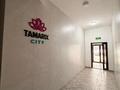 3-бөлмелі пәтер · 85 м² · 6/7 қабат, Микрорайон Кайрат 303/3, бағасы: 50 млн ₸ в Алматы, Турксибский р-н — фото 20