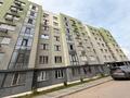 3-бөлмелі пәтер · 85 м² · 6/7 қабат, Микрорайон Кайрат 303/3, бағасы: 50 млн ₸ в Алматы, Турксибский р-н — фото 21