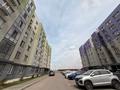3-бөлмелі пәтер · 85 м² · 6/7 қабат, Микрорайон Кайрат 303/3, бағасы: 50 млн ₸ в Алматы, Турксибский р-н — фото 22